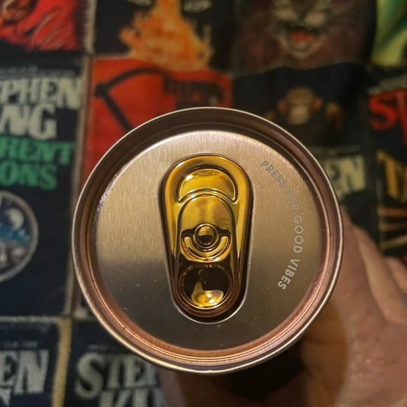 Missguided Babe Power by Missguided Eau De Parfum Spray 2.7 oz - Picture 2 of 2